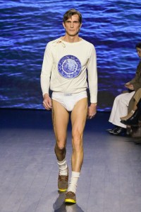 S.S Daley RTW Fall 2023