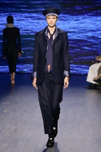 S.S Daley RTW Fall 2023
