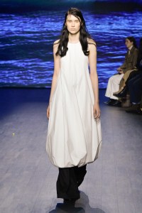 S.S Daley RTW Fall 2023