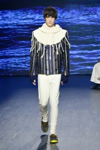 S.S Daley RTW Fall 2023