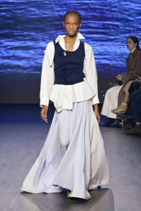 S.S Daley RTW Fall 2023