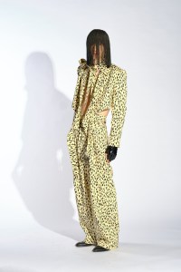 Ssheena RTW Fall 2023