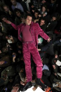 Sunnei RTW Fall 2023