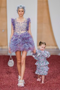 Susan Fang RTW Fall 2023