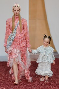 Susan Fang RTW Fall 2023