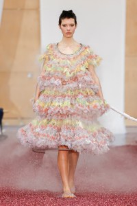 Susan Fang RTW Fall 2023