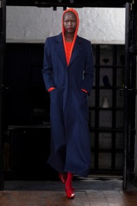 Talia Byre RTW Fall 2023