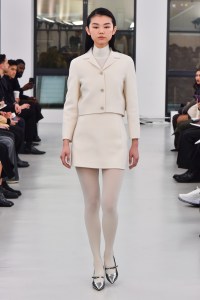 Theory RTW Fall 2023