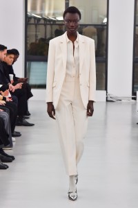 Theory RTW Fall 2023