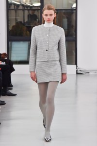 Theory RTW Fall 2023