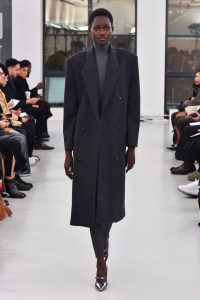 Theory RTW Fall 2023