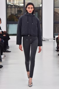 Theory RTW Fall 2023