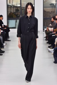 Theory RTW Fall 2023