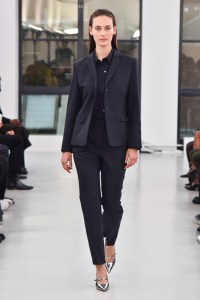 Theory RTW Fall 2023