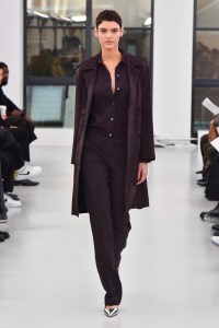 Theory RTW Fall 2023