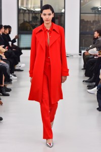 Theory RTW Fall 2023