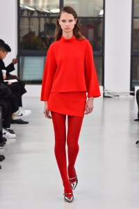 Theory RTW Fall 2023