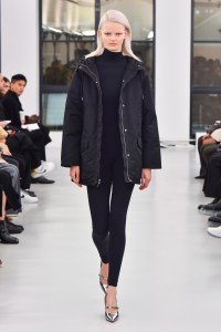 Theory RTW Fall 2023