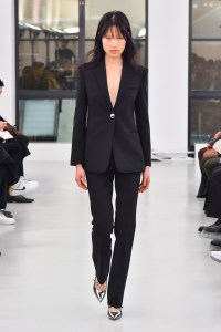 Theory RTW Fall 2023