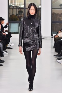 Theory RTW Fall 2023