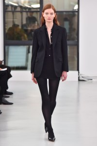 Theory RTW Fall 2023