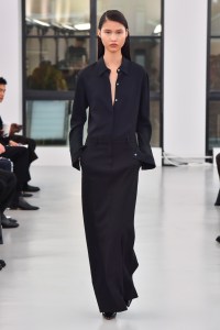 Theory RTW Fall 2023