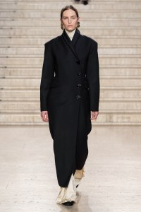 Tove RTW Fall 2023