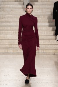 Tove RTW Fall 2023