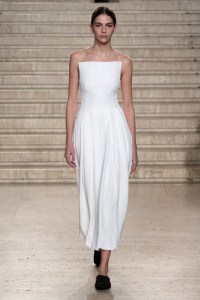 Tove RTW Fall 2023