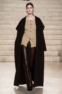 Tove RTW Fall 2023