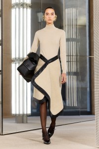 Trussardi RTW Fall 2023