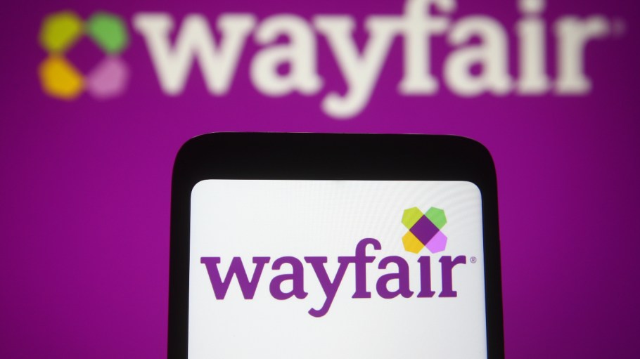 Second Round of Wayfair Layoffs Imminent