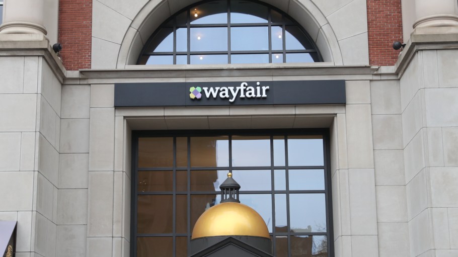 Wayfair Diversifies Suppliers With ‘Celebrate Black Makers’ Launch