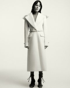 Gabriele Colangelo RTW Fall 2023