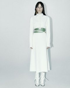 Gabriele Colangelo RTW Fall 2023