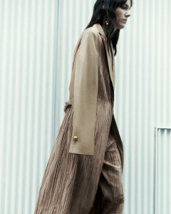 Gabriele Colangelo RTW Fall 2023