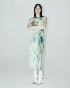 Gabriele Colangelo RTW Fall 2023