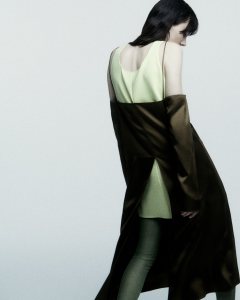 Gabriele Colangelo RTW Fall 2023