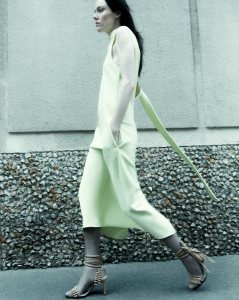 Gabriele Colangelo RTW Fall 2023