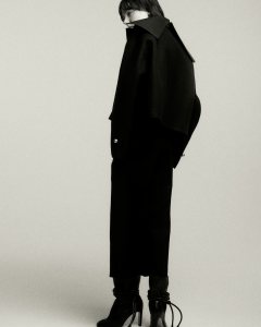 Gabriele Colangelo RTW Fall 2023