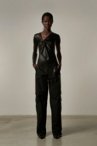 1017 Alyx 9SM RTW Fall 2023
