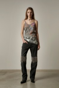 1017 Alyx 9SM RTW Fall 2023