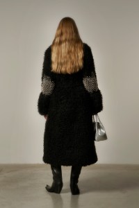 1017 Alyx 9SM RTW Fall 2023