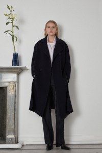 Seafarer RTW Fall 2023
