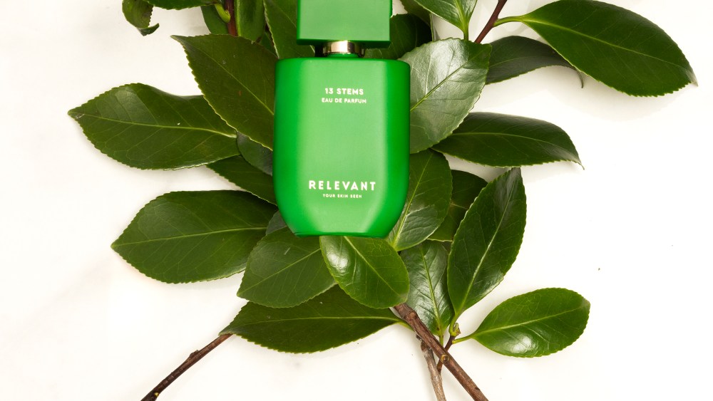 Relevant Your Skin Seen
