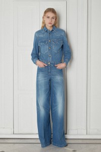 Seafarer RTW Fall 2023
