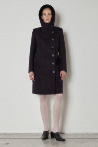 Seafarer RTW Fall 2023