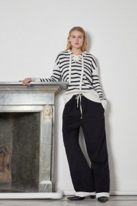Seafarer RTW Fall 2023
