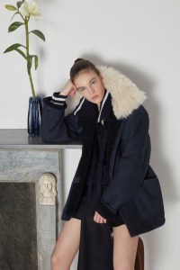 Seafarer RTW Fall 2023