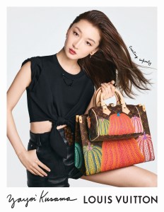 Zhou Dongyu